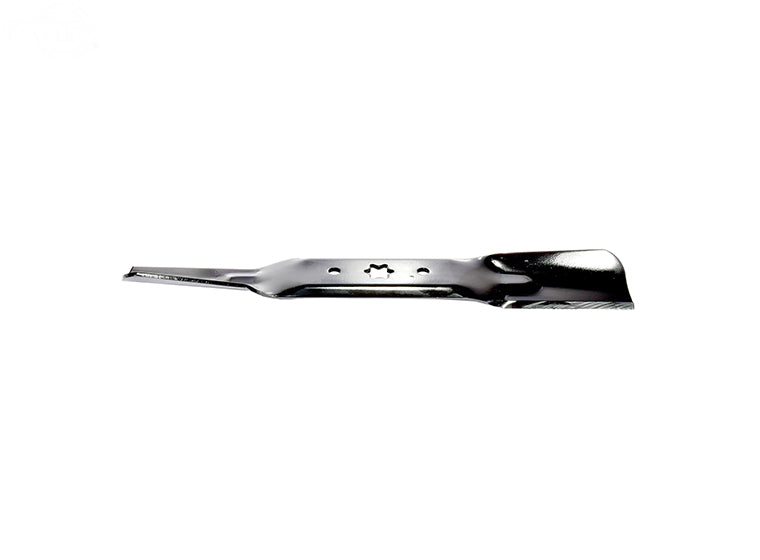 Rotary 15454 942-05052A Fits MTD Blade 17-1/4" X 6 Point Star