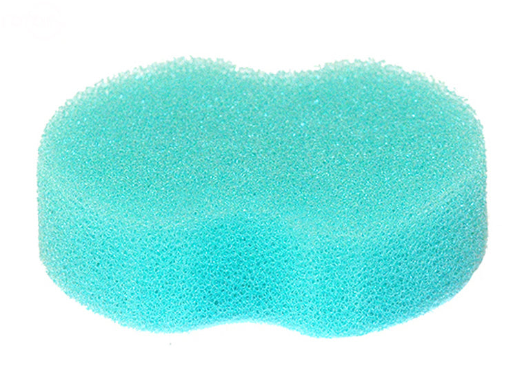 Rotary 1547 D92702B Fits Homelite Foam Air Filter