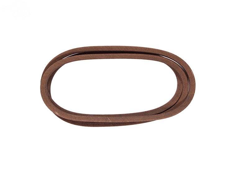 Rotary 15478 954-04069 Fits MTD Belt Drive 5/8" X 105"