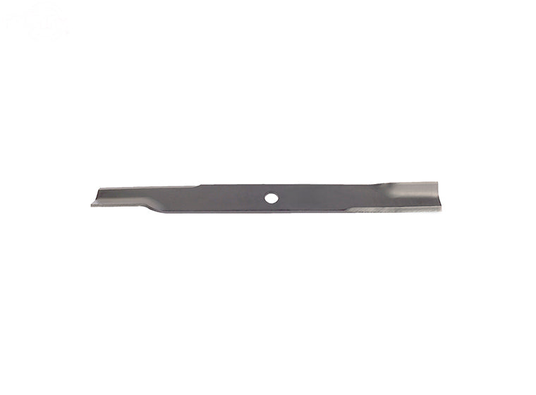 Rotary 15498 1758878BMYP Fits Snapper Blade 21-1/4" X .800"