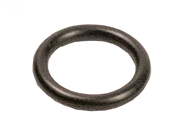 155 Rotary O-Ring No-113