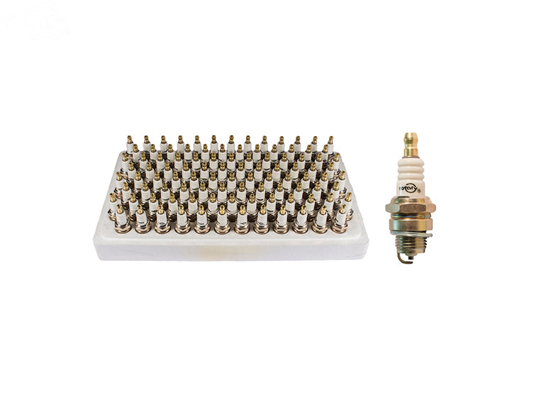 15503 2513 Rotary Rotary Spark Plug
