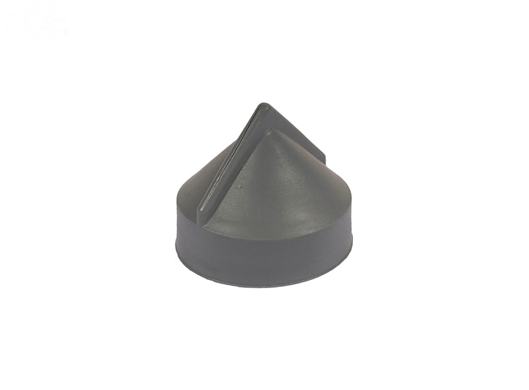Rotary 15518 24 462 07-S Fits Kohler Dust Ejector Valve