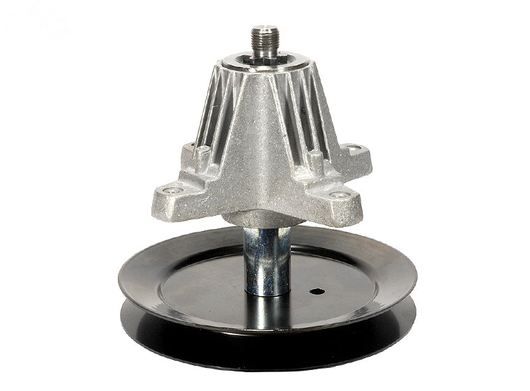 Rotary 15519 918-06989 Fits MTD Spindle Assembly