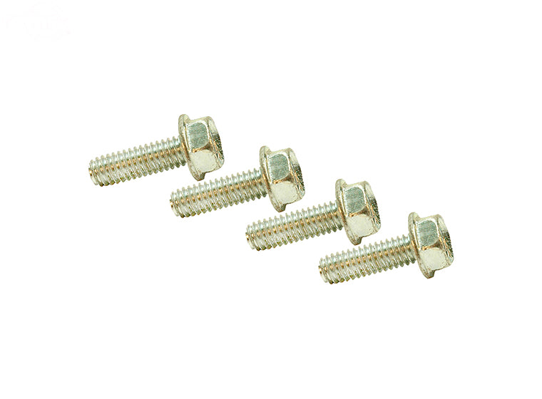 Rotary 15524 584953901 Fits Husqvarna 5/16 X 18-1" Self-Tapping Screw