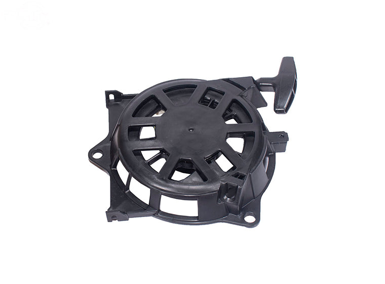 Rotary 15525 28400Z0M802 Fits Honda Recoil Starter Assembly