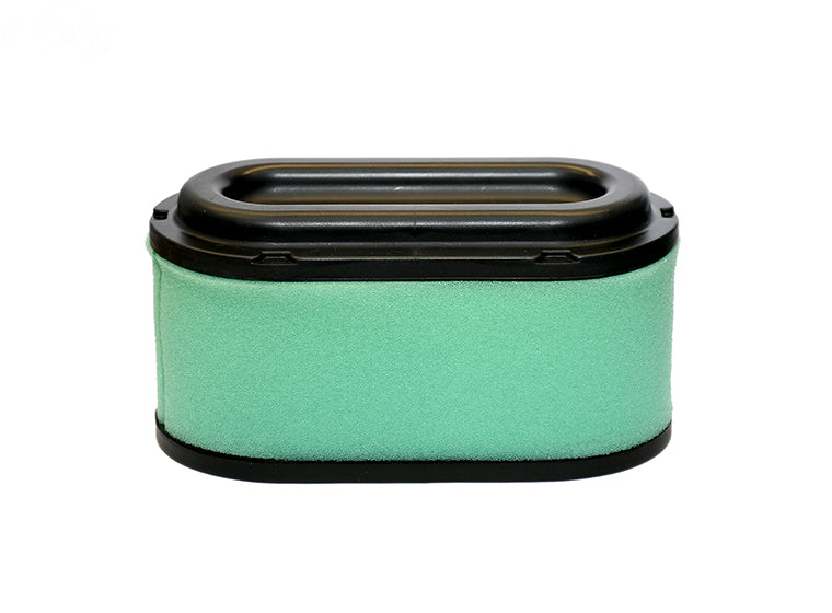 Rotary 15526 136-7806 Fits Toro Paper Air Filter And Prefilter