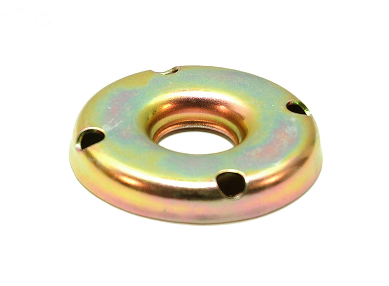 Rotary 15539 80-4360 Fits Toro Bearing Sheild