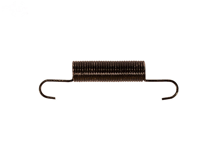 Rotary 15543 532169022 Fits Husqvarna Idler Return Spring