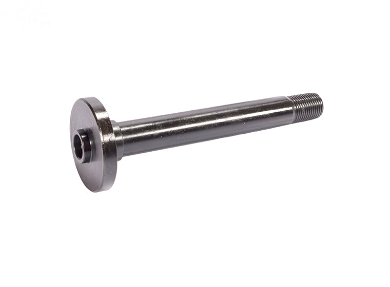 Rotary 15553 117-1192 Fits Toro Spindle Shaft Only