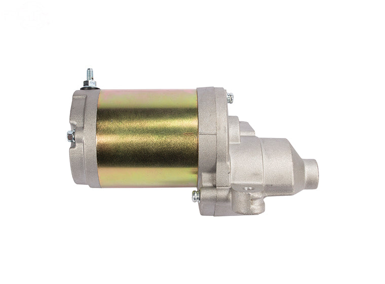 Rotary 15567 951-12207 Fits MTD Electric Starter