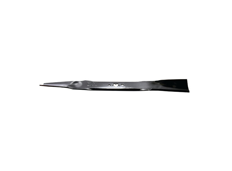 Rotary 15581 586859604 Fits Husqvarna Blade 21" X 5 Point Star