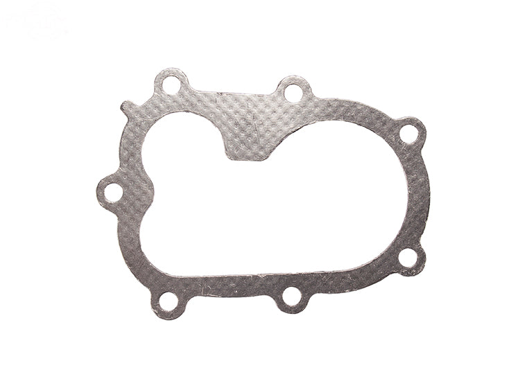 Rotary 15583 290814 Fits Briggs & Stratton Head Gasket