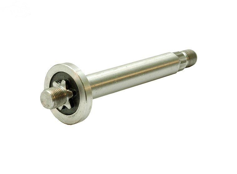 Rotary 15584 753-06348 Fits MTD Spindle Shaft