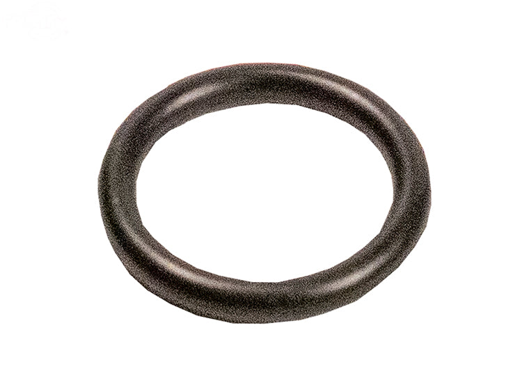 Rotary 156 691876 Fits Briggs & Stratton O-Ring No-114