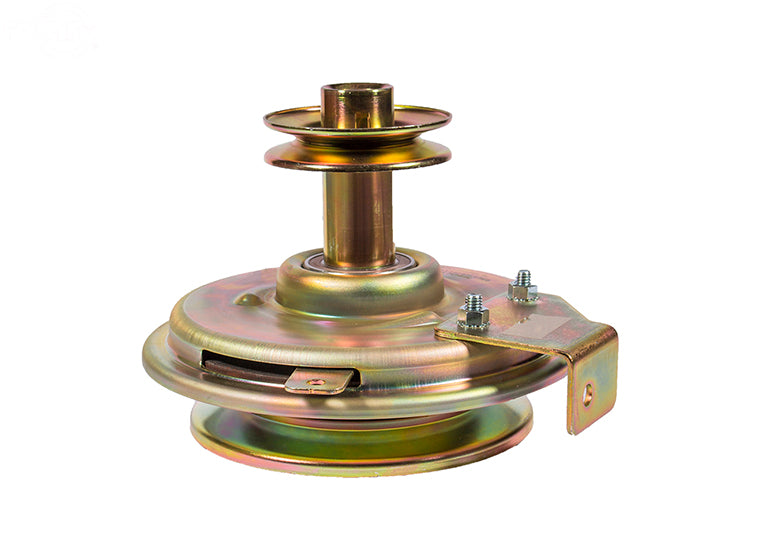 Rotary 15600 717-05284 Fits MTD Mechanical Clutch