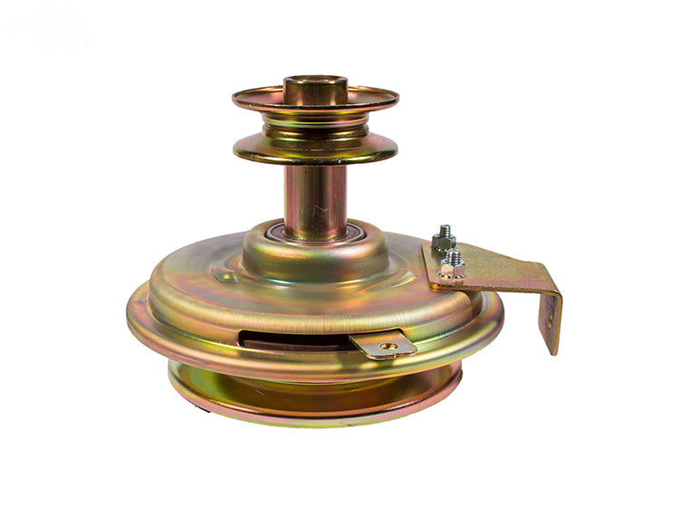 Rotary 15601 717-05283 Fits MTD Mechanical Clutch