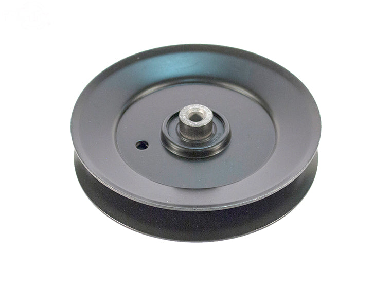 Rotary 15605 95604050 Fits MTD Idler Pulley