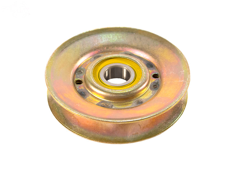 Rotary 15606 AM118447 Fits John Deere V-Idler Pulley
