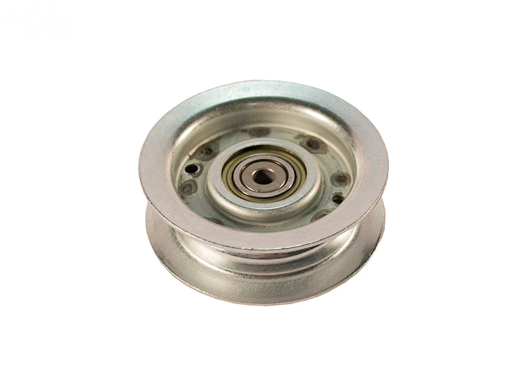 Rotary 15608 GY00054 Fits John Deere Flat Idler Pulley