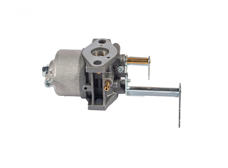 Rotary 15609 120-4427 Fits Toro Carburetor