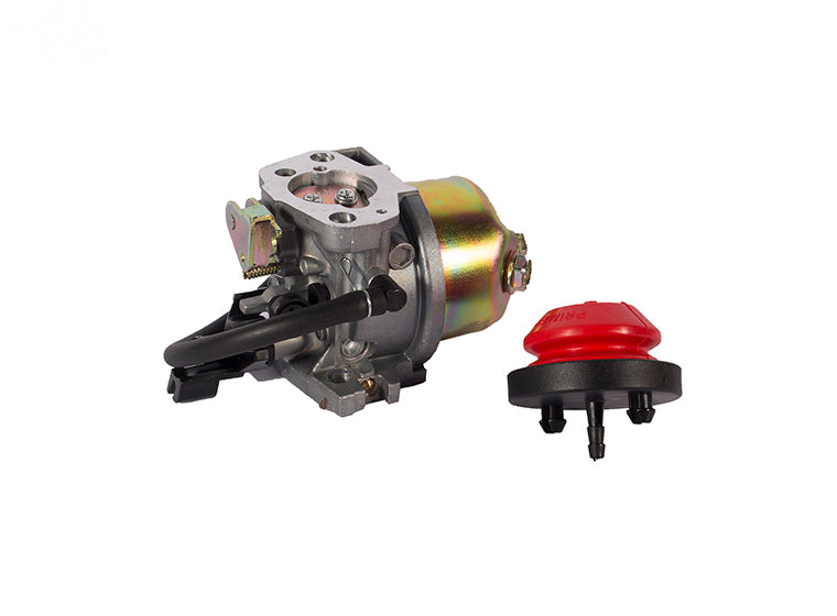 Rotary 15611 951-14034 Fits MTD Carburetor