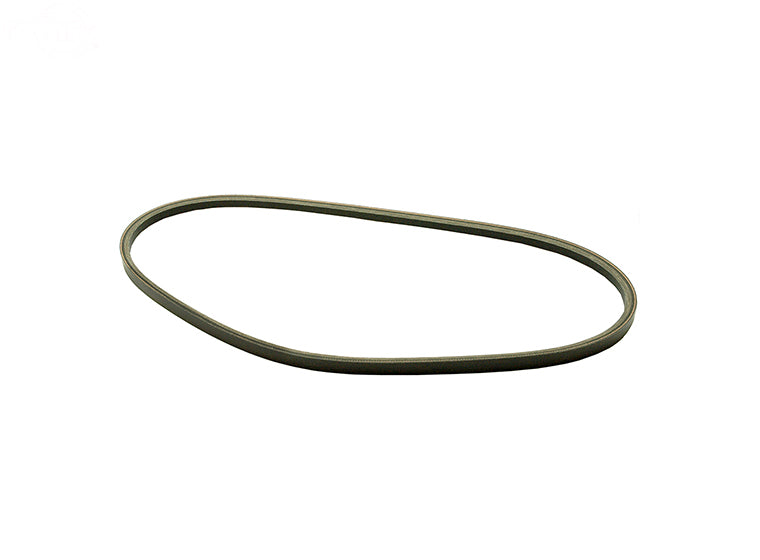 Rotary 15621 2721477 Fits Bobcat, Ransomes Belt Deck 5/8" X 56.8"