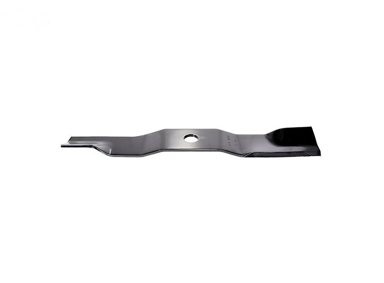 Rotary 15643 K5945-34360 Fits Kubota Blade 20-1/2" X 1.125"