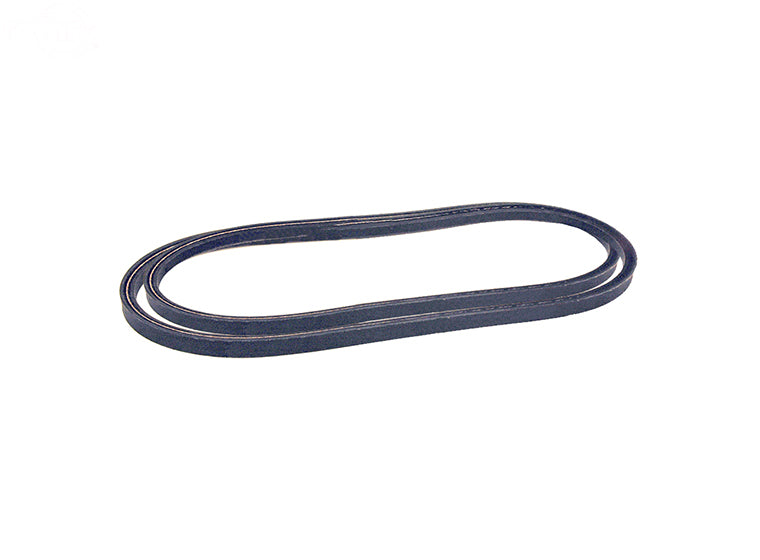 Rotary 15663 2721642 Fits Bobcat, Ransomes Belt Hydro Drive 1/2" X 49"