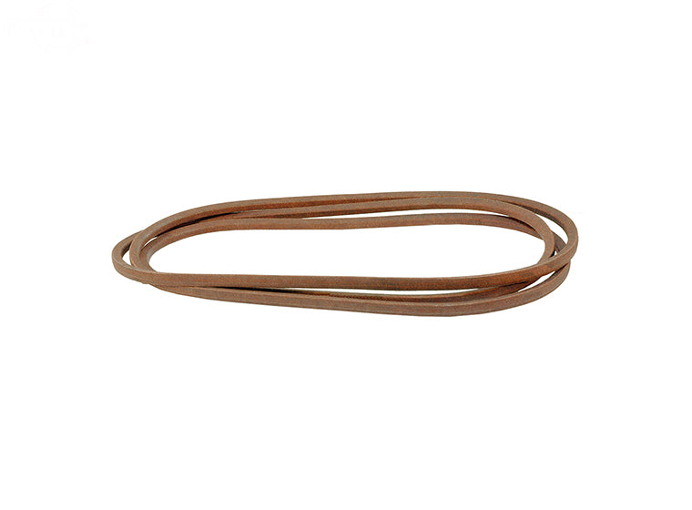 Rotary 15669 D-3775-W Fits Country Clipper Belt Deck 5/8" X 161"