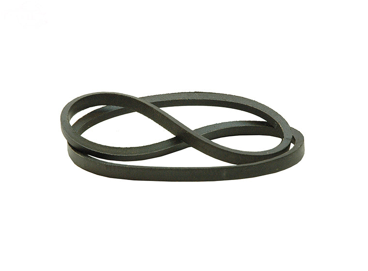 Rotary 15673 954-04282 Fits Troy Bilt Belt Drive 3/8" X 31"
