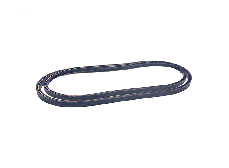 Rotary 15676 1161953SL Fits Exmark Belt Hydro Drive 1/2" X 73"