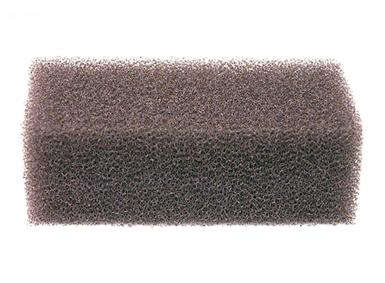 Rotary 1568 530-023369 Fits Poulan Foam Air Filter