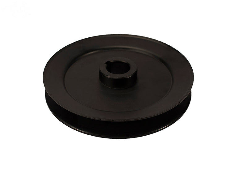 Rotary 15697 415892 Fits Grasshopper Spindle Pulley