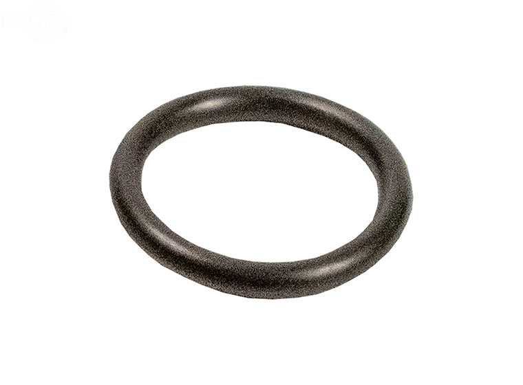 157 Rotary O-Ring No-115