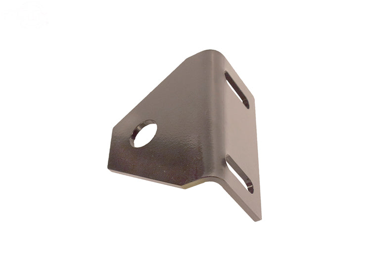 Rotary 15711 093-1000-00 Fits Bad Boy Mower Hitch