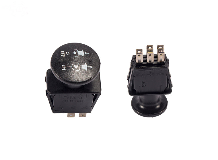 Rotary 15723 582107604 Fits Husqvarna PTO Switch