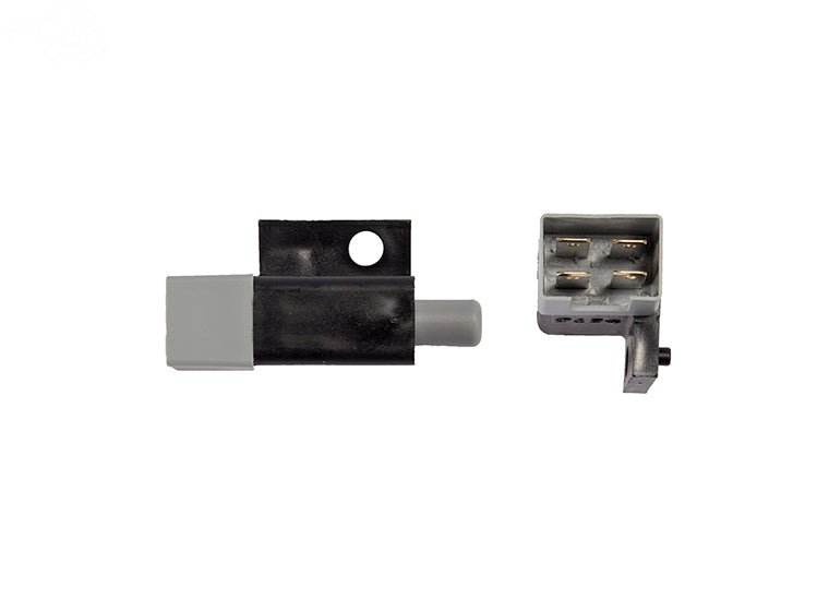 Rotary 15727 725-04363 Fits MTD Plunger Switch