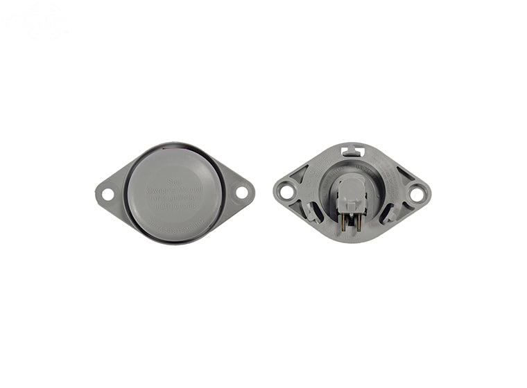 Rotary 15728 1716368SM Fits Snapper Seat Switch