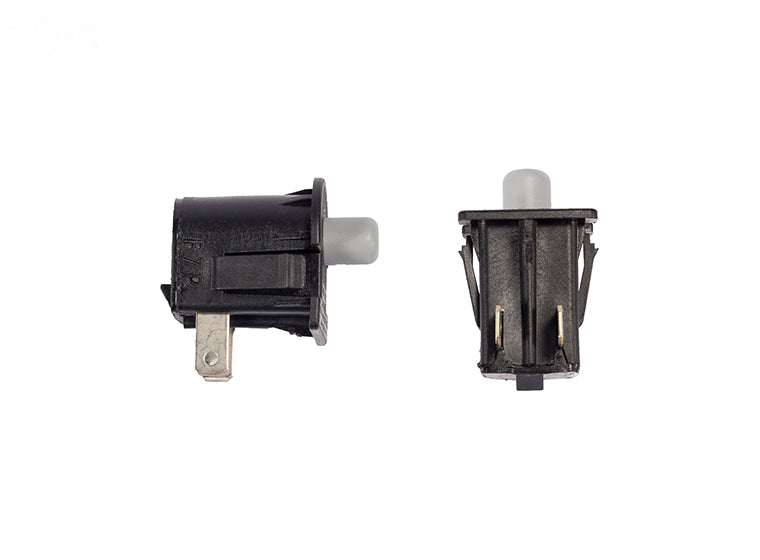 Rotary 15729 AM131968 Fits John Deere Seat Switch
