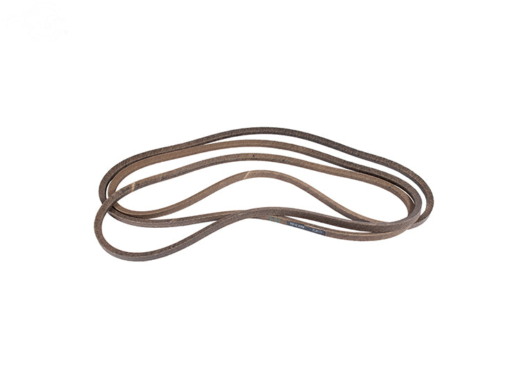 Rotary 15732 954-05012A Fits MTD Belt Deck 1/2" X 137"