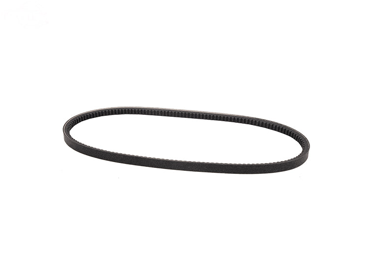 Rotary 15733 484372 Fits Scag Belt Hydro Pump 1/2" X 83.25"