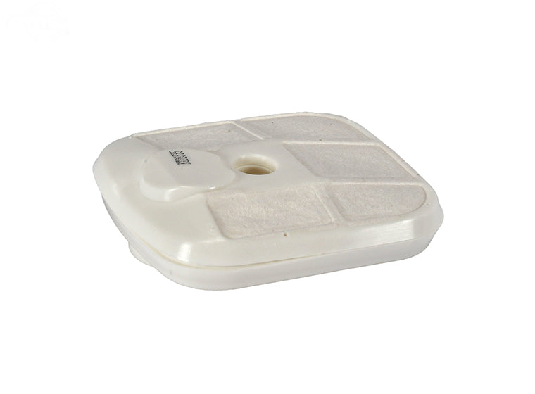 Rotary 15736 A226000291 Fits Echo Air Filter