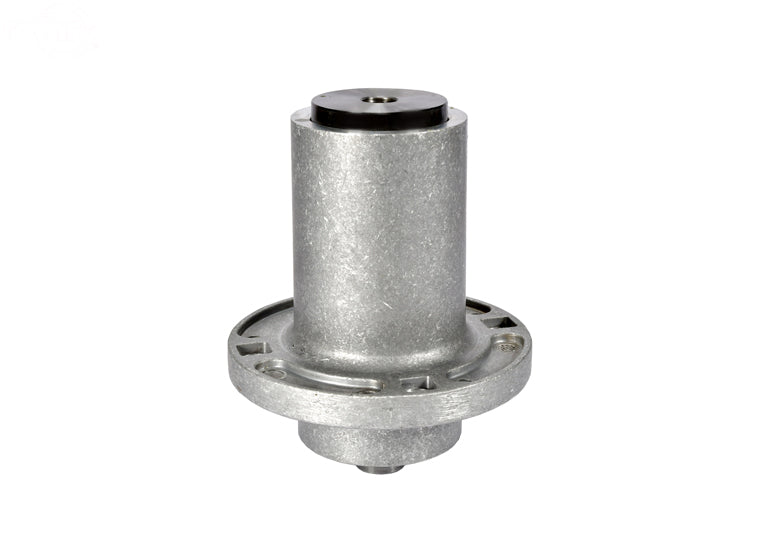 Rotary 15739 300630 Fits Dixie Chopper Deck Spindle