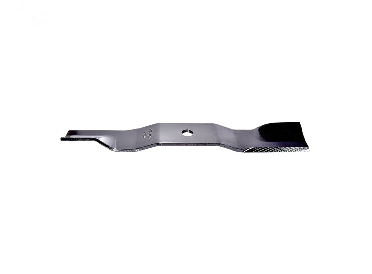 Rotary 15755 K5935-97530 Fits Kubota Blade 18-3/4" X 7/8"