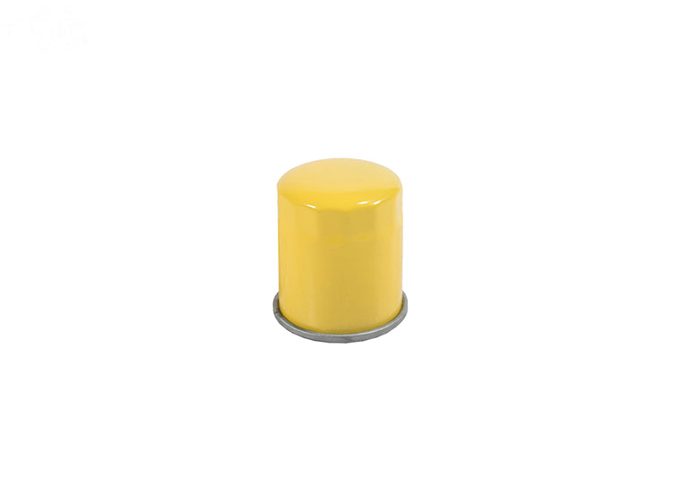 Rotary 15765 MIA11787 Fits John Deere Oil Filter