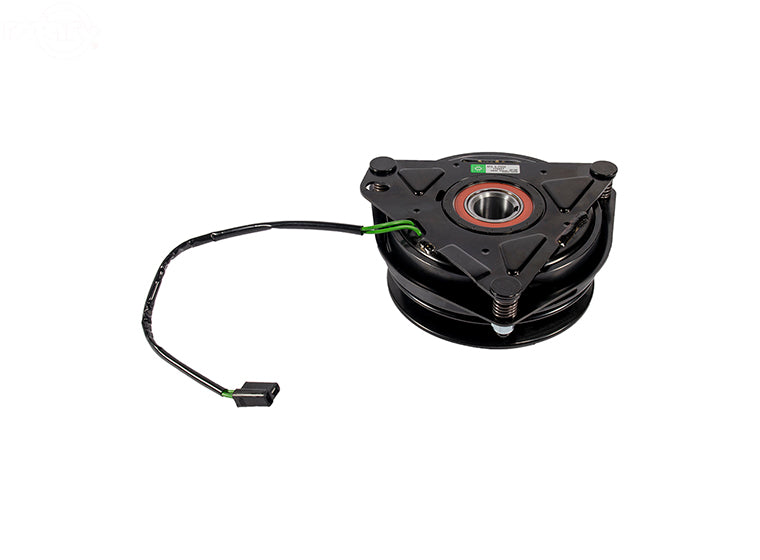 Rotary 15770 5023232SM Fits Simplicity Ogura Electric PTO Clutch