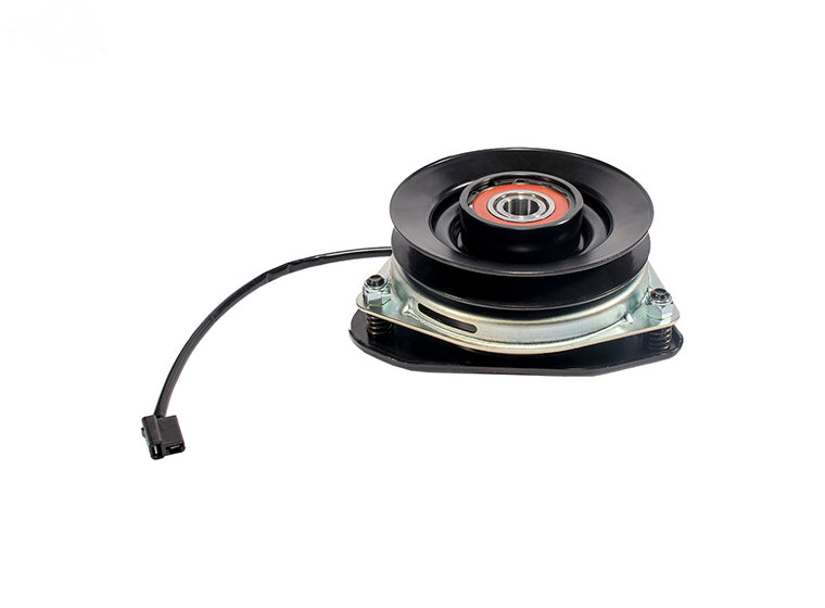 Rotary 15774 481530 Fits Scag Ogura Electric PTO Clutch