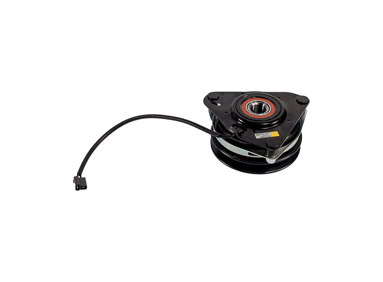 Rotary 15775 48786 Fits Scag Ogura Electric PTO Clutch