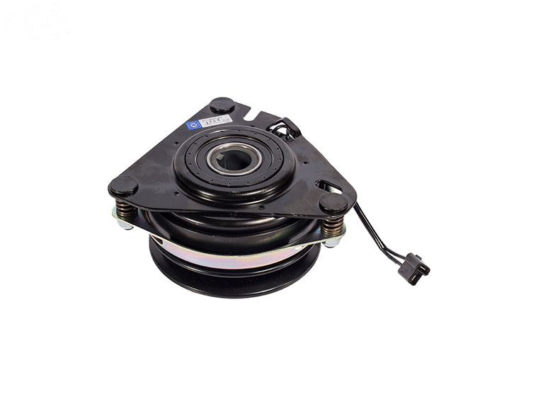Rotary 15781 1757359 Fits Snapper Ogura Electric PTO Clutch